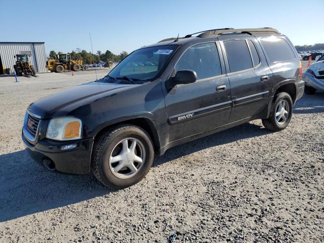  Salvage GMC Envoy