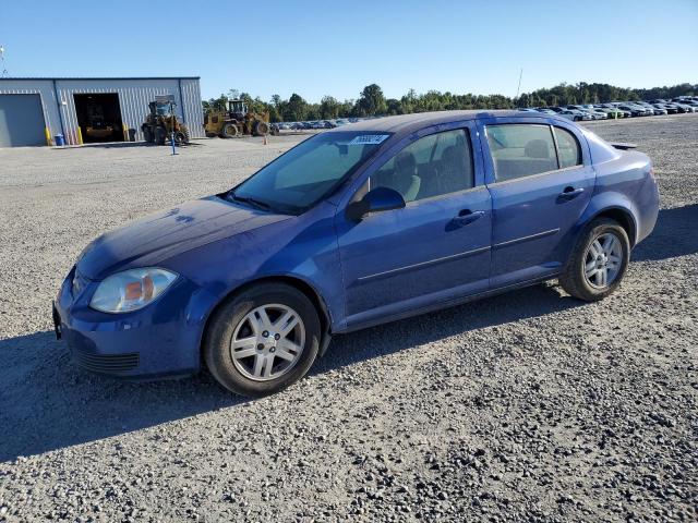  Salvage Chevrolet Cobalt Ls