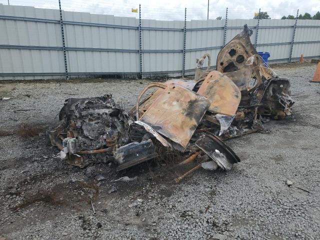  Salvage Jaguar XE