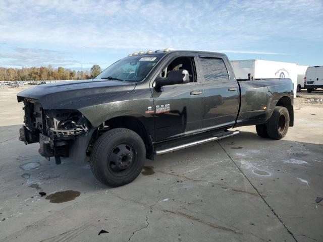  Salvage Ram 3500