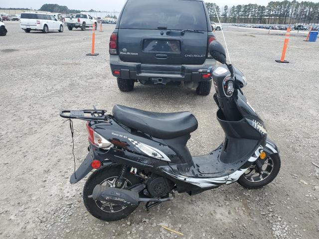  Salvage Other Scooter