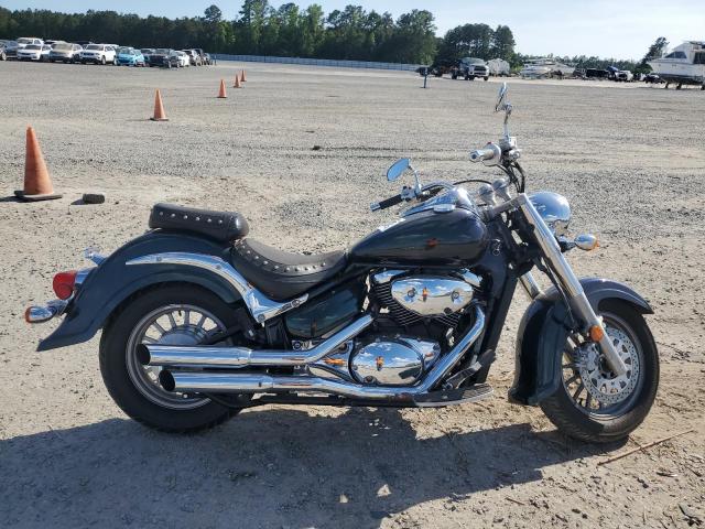 Salvage Suzuki Cyc Vl Vlr
