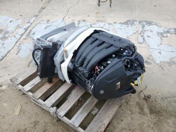  Salvage Other Yamaha