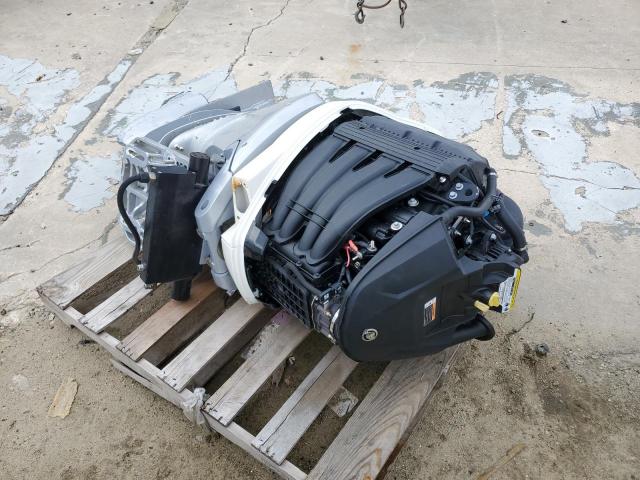  Salvage Other Yamaha
