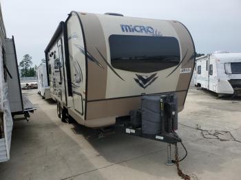  Salvage Flag Micro Lite