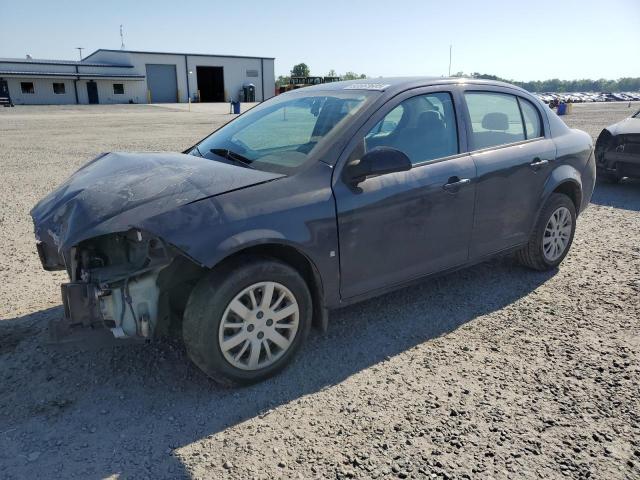  Salvage Chevrolet Cobalt