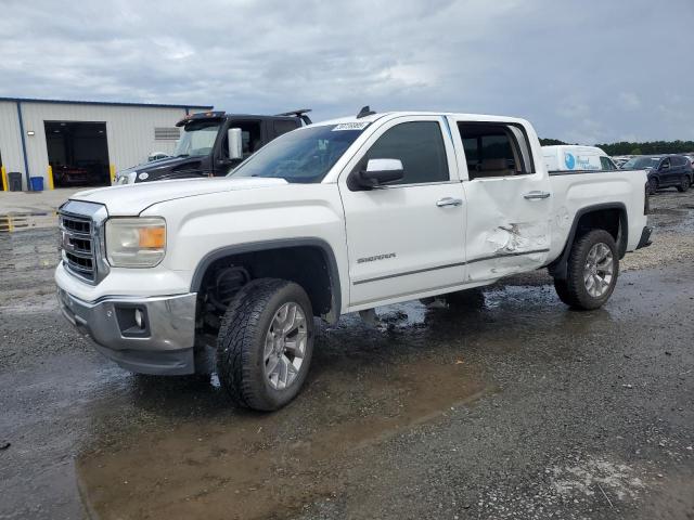  Salvage GMC C K R1500