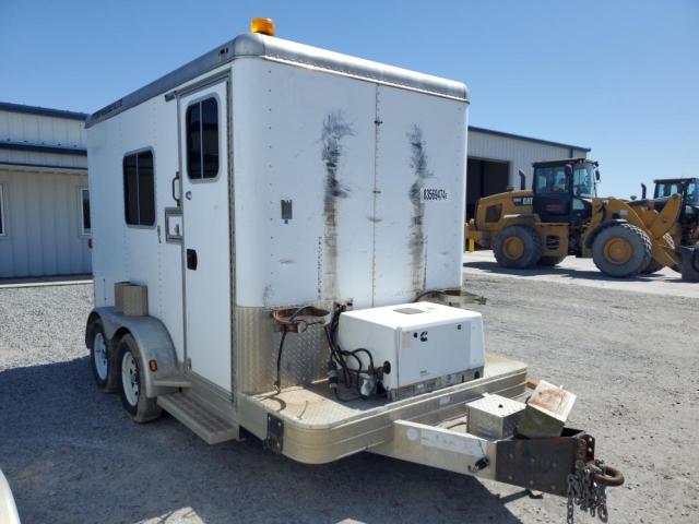  Salvage Pels 7011a
