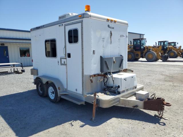  Salvage Pels 7011a