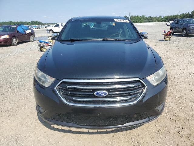 Ford Taurus Limited Image 6
