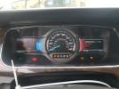Ford Taurus Limited Image 2