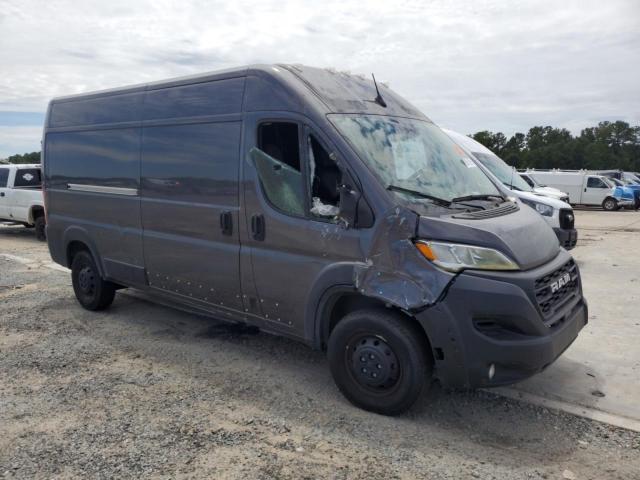  Salvage Ram Promaster