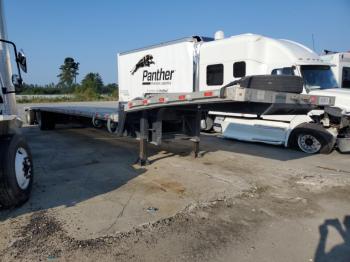 Salvage Dorsey Other
