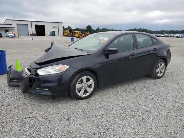  Salvage Dodge Dart