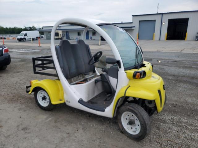  Salvage Other E2
