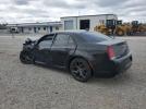 Chrysler 300 S Image 3