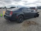 Chrysler 300 S Image 8