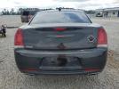 Chrysler 300 S Image 11