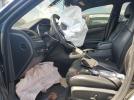 Chrysler 300 S Image 12