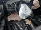 Chrysler 300 S Image 10