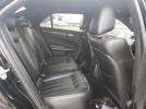 Chrysler 300 S Image 6