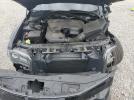 Chrysler 300 S Image 9