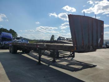  Salvage Dorsey Other