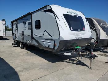  Salvage Apex Ultra Lite