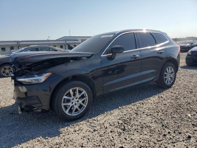 Salvage Volvo XC60