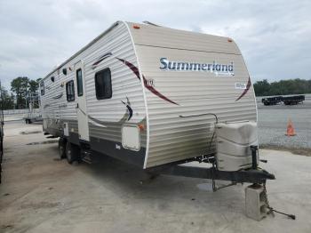  Salvage Keystone Summerland