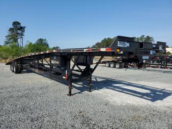  Salvage Kaufman Other