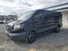 Ford Transit T-150 Image 1