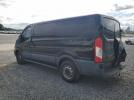 Ford Transit T-150 Image 4