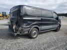 Ford Transit T-150 Image 5