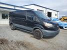 Ford Transit T-150 Image 6