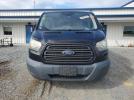 Ford Transit T-150 Image 10