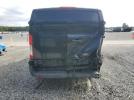 Ford Transit T-150 Image 11
