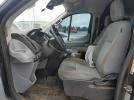 Ford Transit T-150 Image 2