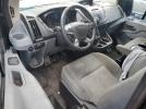 Ford Transit T-150 Image 7