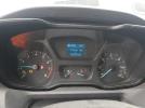 Ford Transit T-150 Image 9