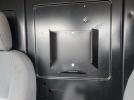 Ford Transit T-150 Image 12