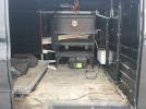 Ford Transit T-150 Image 3