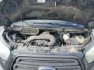 Ford Transit T-150 Image 13