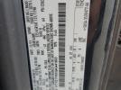 Ford Transit T-150 Image 8