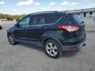Ford Escape Se Image 8