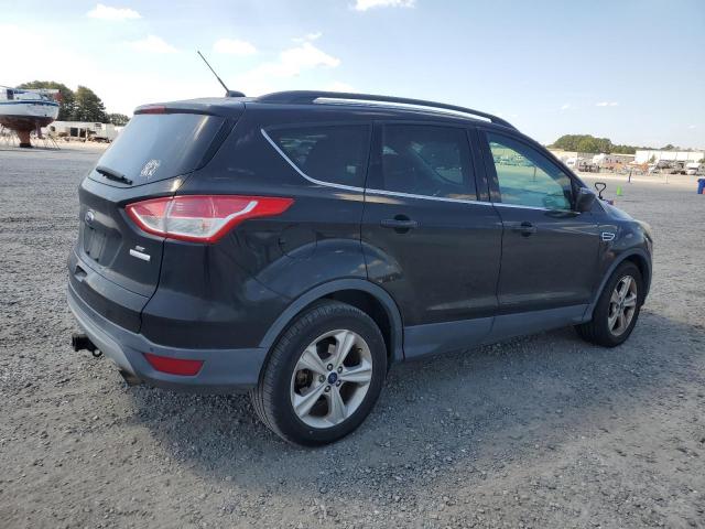 Ford Escape Se Image 4