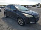 Ford Escape Se Image 6