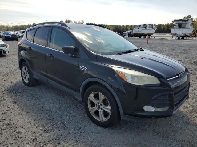 Ford Escape Se Image 6