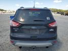 Ford Escape Se Image 2
