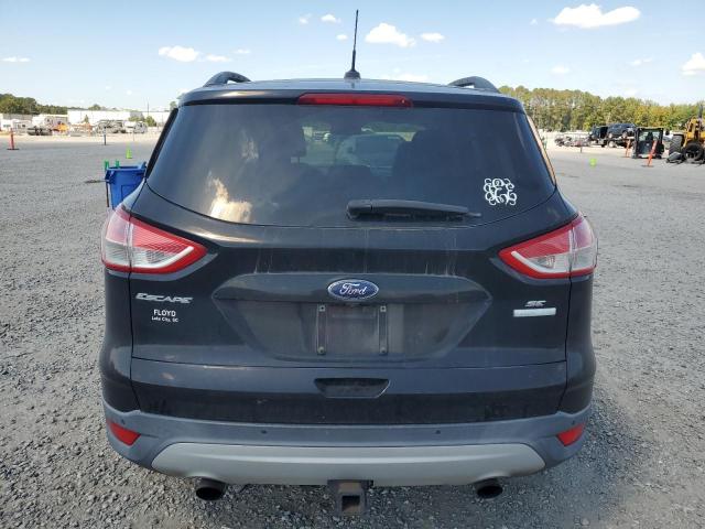 Ford Escape Se Image 2